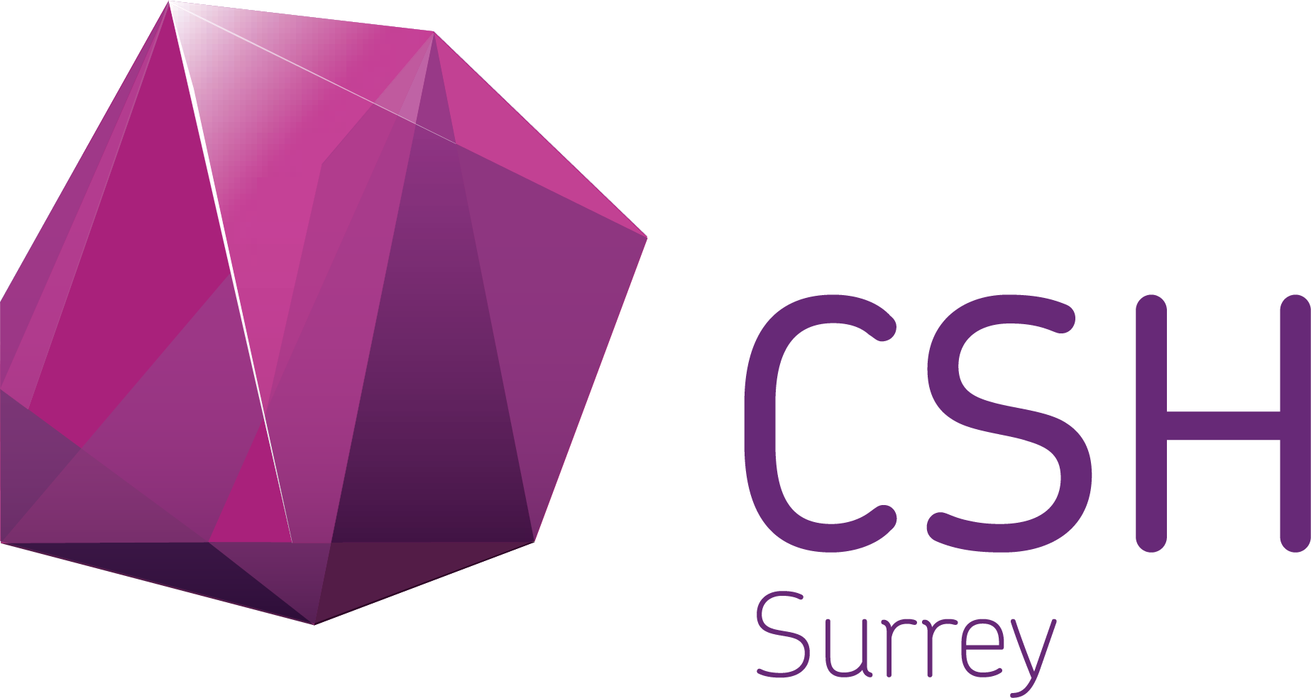 CSH Surrey