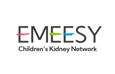 EMEESY Logo