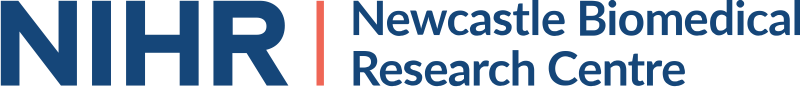 Newcastle Biomedical Research Centre