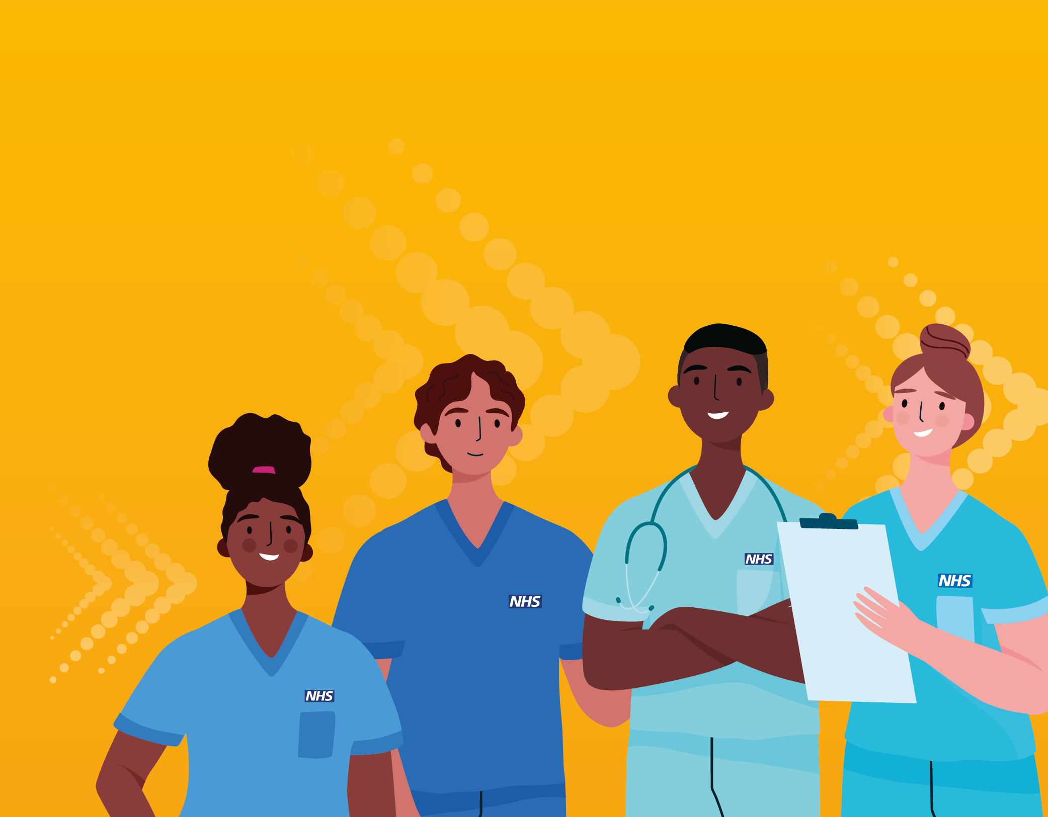 EMCA Cancer Nurses