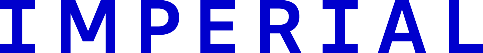 imperial college london logo