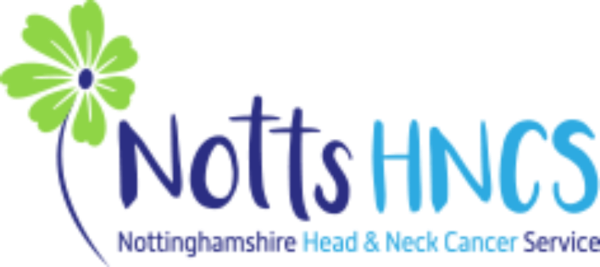 nottshncs logo