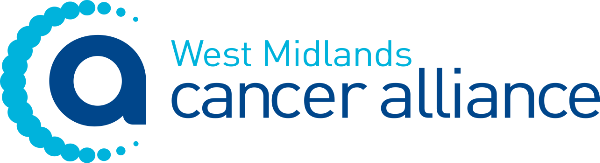 wmca nhs logo